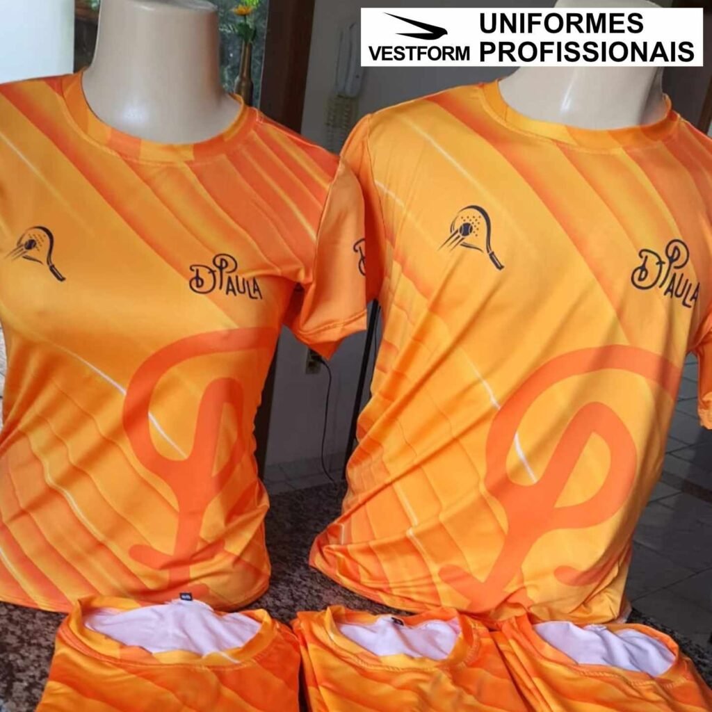 uniformes profissionais camisetas promocionais 1